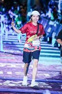 BIB: 
                            <button type="button" onclick="openModal(26351640)" class="btn btn-primary btn-sm float-right btn-popup" data-toggle="modal" data-target=".modal-high-quality">
                        <i class="fas fa-shopping-cart"></i> Add to Cart
                    </button>
                                            <button type="button" onclick="isThisMe(26351640, true)" class="btn btn-success btn-sm float-right btn-popup btn-isme hidden" data-toggle="tooltip" data-placement="bottom" title="นี่คือรูปของคุณใช่ไหม คลิกที่นี่เพื่อเอาเข้าอัลบั้ม">
                        <i class="fas fa-plus"></i> Add to album
                    </button>
                    <button type="button" onclick="isThisMe(26351640, false)" class="btn btn-warning btn-sm float-right btn-popup btn-isnotme hidden">
                        <i class="fas fa-ban"></i> Remove from album
                    </button>